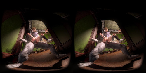 VR/sherry16e_2_4K.mp4