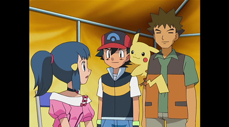 宝可梦.Pokémon.2006.S03.1080p.WEB-DL.HEVC.AAC2.0-ZmWeb/宝可梦.Pokémon.2006.S03E022.1080p.WEB-DL.HEVC.AAC2.0-ZmWeb.mp4
