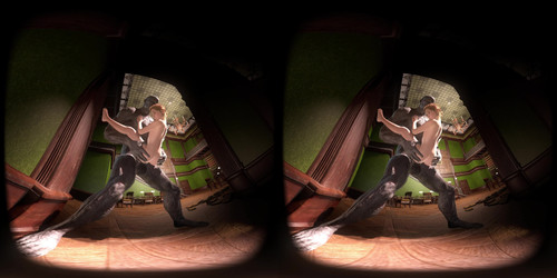 VR/sherry16c_4K.mp4