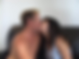 43083.mp4