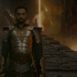 Dungeons.and.Dragons.Honor.Among.Thieves.2023.2160p.WEB-DL.DDP5.1.Atmos.DV.HDR10+.H.265-APEX.mkv