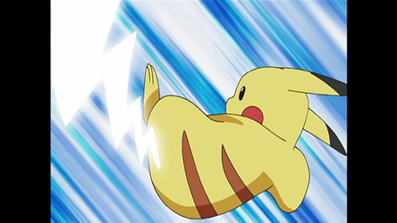 宝可梦.Pokémon.2006.S03.1080p.WEB-DL.HEVC.AAC2.0-ZmWeb/宝可梦.Pokémon.2006.S03E024.1080p.WEB-DL.HEVC.AAC2.0-ZmWeb.mp4
