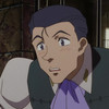 Vision Of Escaflowne (1996) S01 Bluray EAC3 5 1 1080p x265-iVy thumbnail