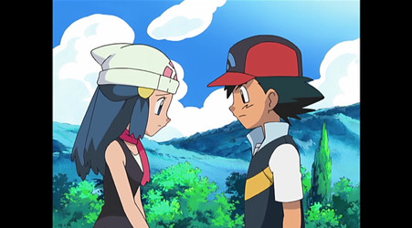 宝可梦.Pokémon.2006.S03.1080p.WEB-DL.HEVC.AAC2.0-ZmWeb/宝可梦.Pokémon.2006.S03E027.1080p.WEB-DL.HEVC.AAC2.0-ZmWeb.mp4