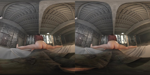 VR/metssfm ellie.mp4