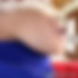 btcp11384-1080p.mp4