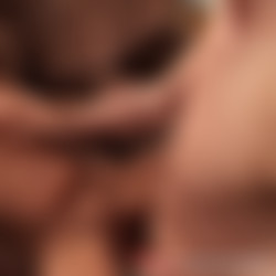 Scene 1 From Jacks Playground 32 - 1080p.mp4