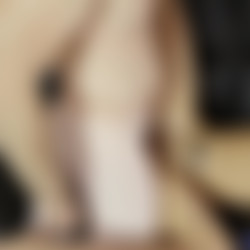 allie_kiarra_christymac_daddyBenefitss ai cleaned.mp4