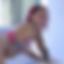 Monique Alexander - Pornstar In The Pool.mp4
