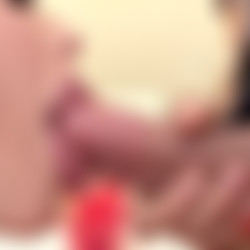 jennifer_white_entryintherear.mp4