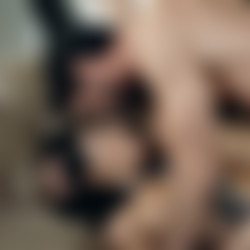 307_violet_starr_full-hd_4k.mp4