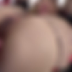 Vanessa Needs Up The Ass.mp4