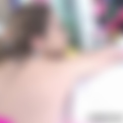 Molly Gets Wild - Molly Little 1080p HQ.mp4