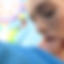 mia_malkova_mike_adriano_sc02_soyoungsosexy08.mp4