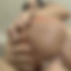 Anal Overdose #01, Scene #01 - Kelly Divine, Monica Santhiago, Mike Adriano (PervCity Copy Highest Existing Bitrate).mp4