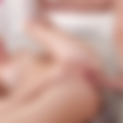 TeenageAuditions13_s02_MyraMoans_2160p_h264.mp4