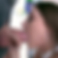 Nympho Kyler Quinn - Going All Out On Kyler_HQ_1080p.mp4