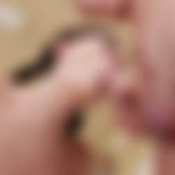 PetiteAngelWindellFucksLikeAProAtHerAudition_s03_AngelWindell_2160p_h264.mp4