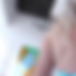 All Anal - Vanessa & Kay Go Crazy for Anal - Vanessa Sky, Kay Carter, Mike Adriano  (Official Download, Highest Bitrate Source).mp4