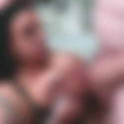 PAYTONPRESLEEBlowjobTittyFuck_s02_JonniDarkko_PaytonPreslee_2160p_h264.mp4