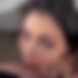 Valentina Nappi The Big Facial copy.mp4