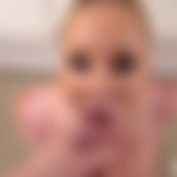 Savannah Bond The Shower copy.mp4
