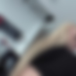 a cock for Khloes ass.mp4