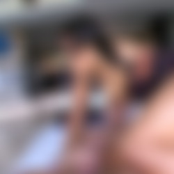 btcp6358-1080p.mp4