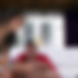 Jynx 2160