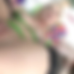 L1s3ySw33t.mp4
