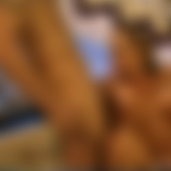 sophia_ADEL.mp4