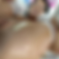 True Anal - Rina Gets Her Asshole Stretched Out - Rina Ellis, Mike Adriano (Official Download, Highest Quality).mp4