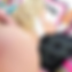 Voluptuous MILF Ryans Big Butt Boned.mp4