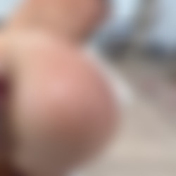 Lilith_2.mp4