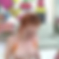 swa0178_ariettaadams.mp4