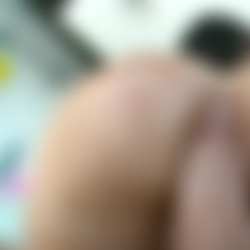 Ass masterpiece with Lana.mp4