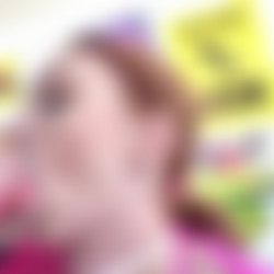 DAISY RAE SWALLOWED.mp4