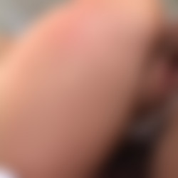 kody_coxxx_kycx-fkvn5.mp4