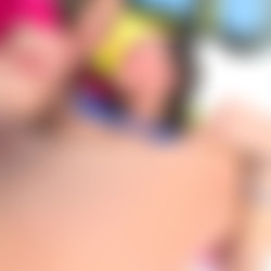 Amara Romani, Holly Hendrix - Evilangel - True Anal Scene #1.mp4