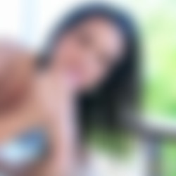 Alexa Tomas - Going Deep With Alexa.mp4