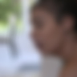 Scene 2 From Anal Size My Wife 7 - 2160p.mp4
