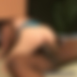 vixen vogel 27-Juicy White Booty 1 Sc2 Slp Apo8 Ghq5.mp4