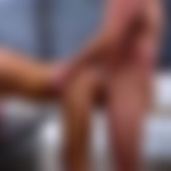 nbwchloekyle_4k.mp4