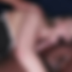 BLACKED_RAW_105711_2160P.mp4