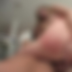 hillary scott Anal Teen Tryouts 06 Scene 2 Hillary.Scott Nyx3 Nxl1 Apo8 Iris2 Ghq5.mp4