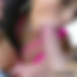 True Anal - Anal And Squirting Fun With Adriana And Megan - Megan Rain, Adriana Chechik, Mike Adriano (Official Download, Highest Bitrate Source).mp4