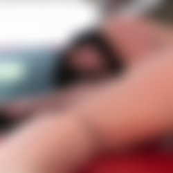 big-boob-car-wash-scene3.720p.mp4
