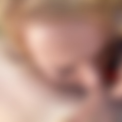 AnalOverdose SiteRip/AnalOverdose - Krissy Lynn, Mariah Madysinn - Krissy Lynn And Mariah Madisynn In A Thick Ass Threesome.mp4