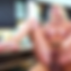 tlib.01.17.16.marsha.may_1080.mp4