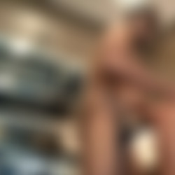 [OnlyFans] Nia Nacci & Dredd (1080p).mp4